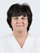 Petra Vlčková